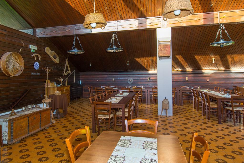 Apartment Brunarica Zatrnik Pokljuka Bled